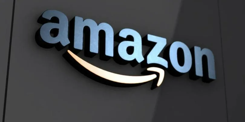 stores amazon