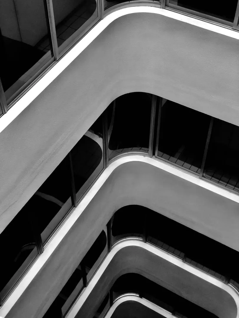 Estrategias email marketing,Producto, Precio, Plaza y Promoción,Estrategias de marketing: qué son, qué tipos existen ,10 estrategias de marketing