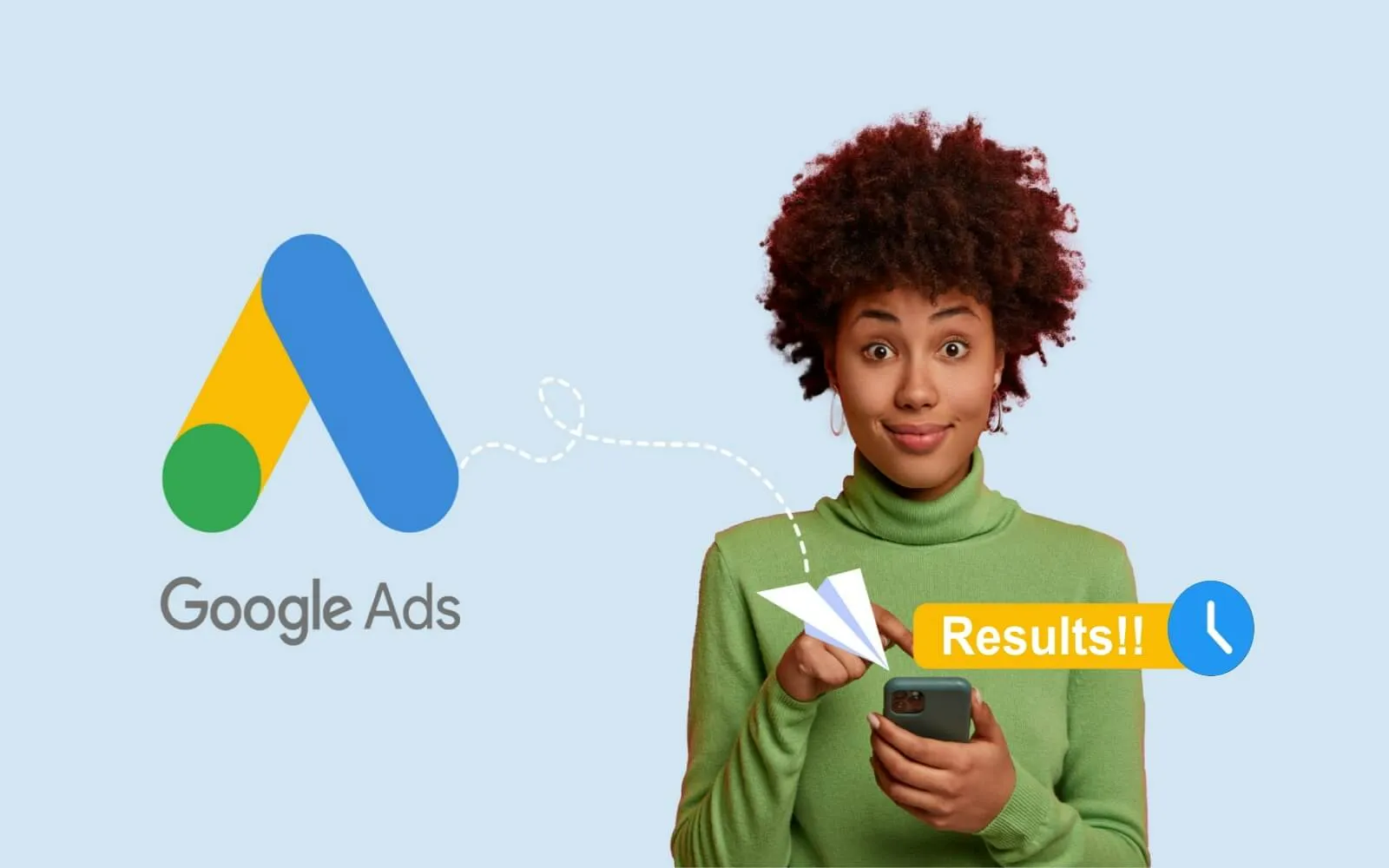 Google Shopping