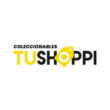Campañas de Shopping